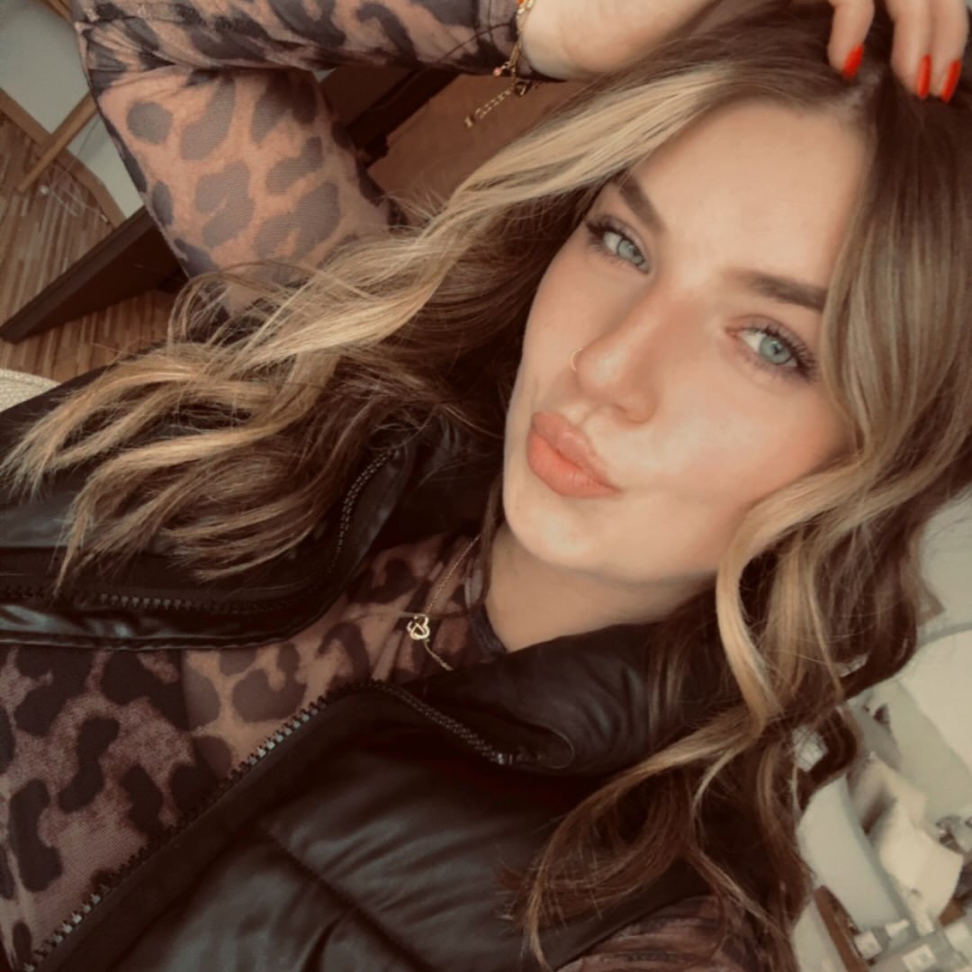 Instagram Profilbild von theresa.lo03