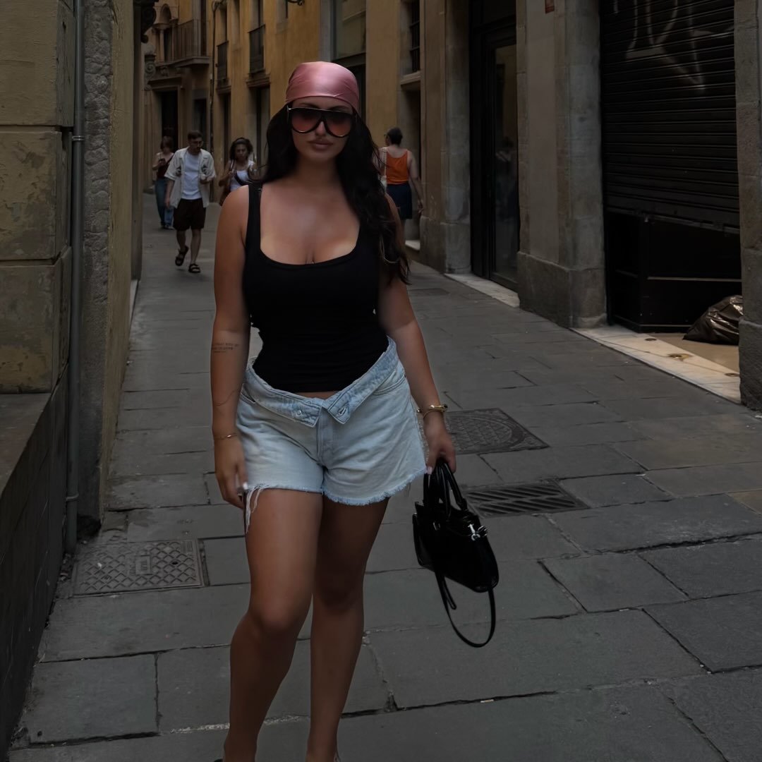 Instagram Profilbild von chiiarry
