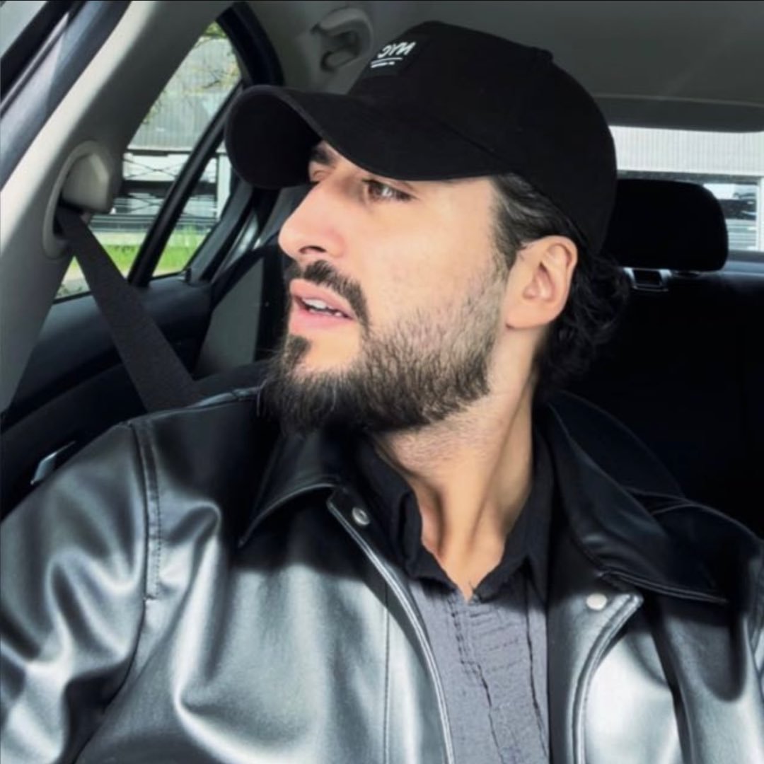 Instagram Profilbild von kaya.yasiin