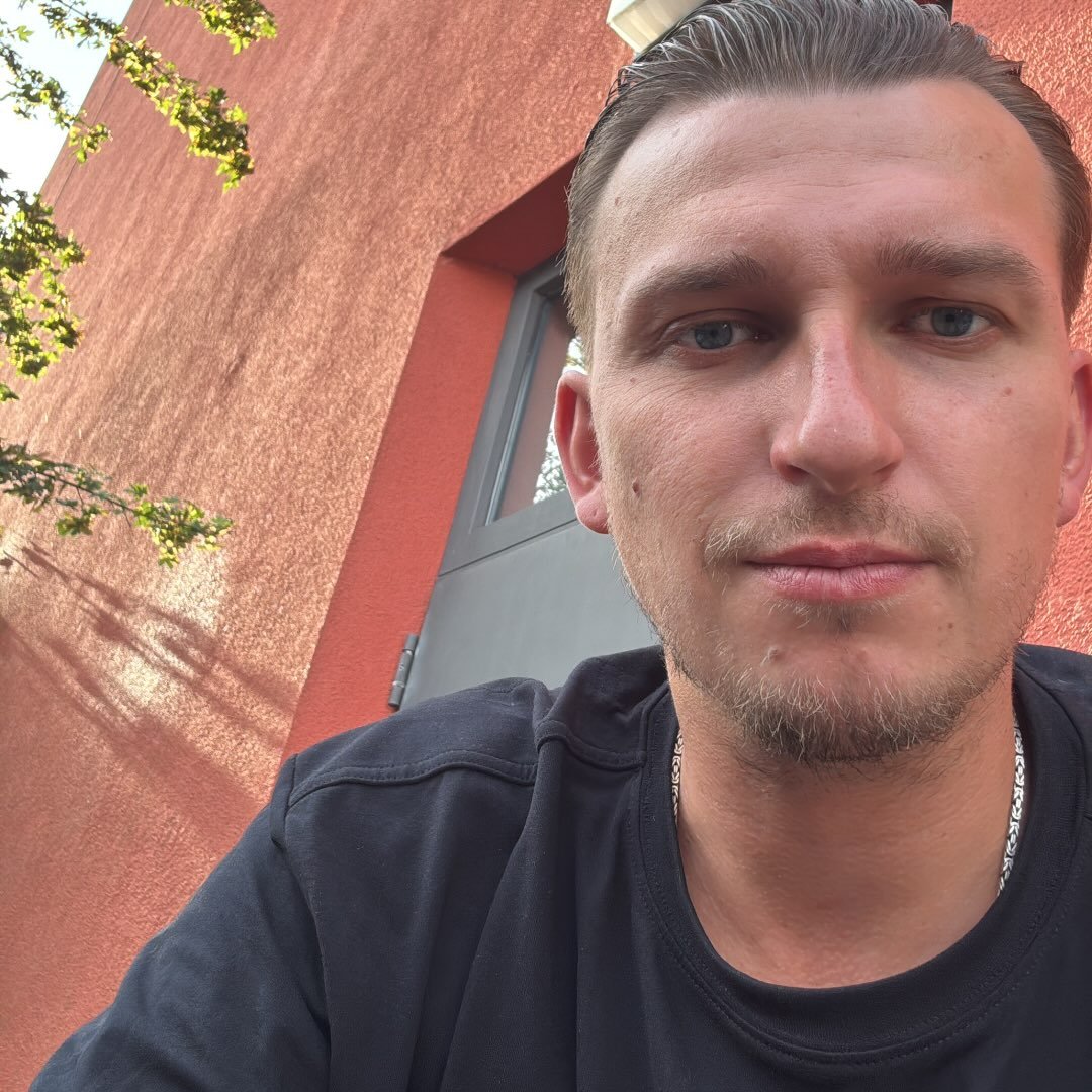 Instagram Profilbild von wadeschno