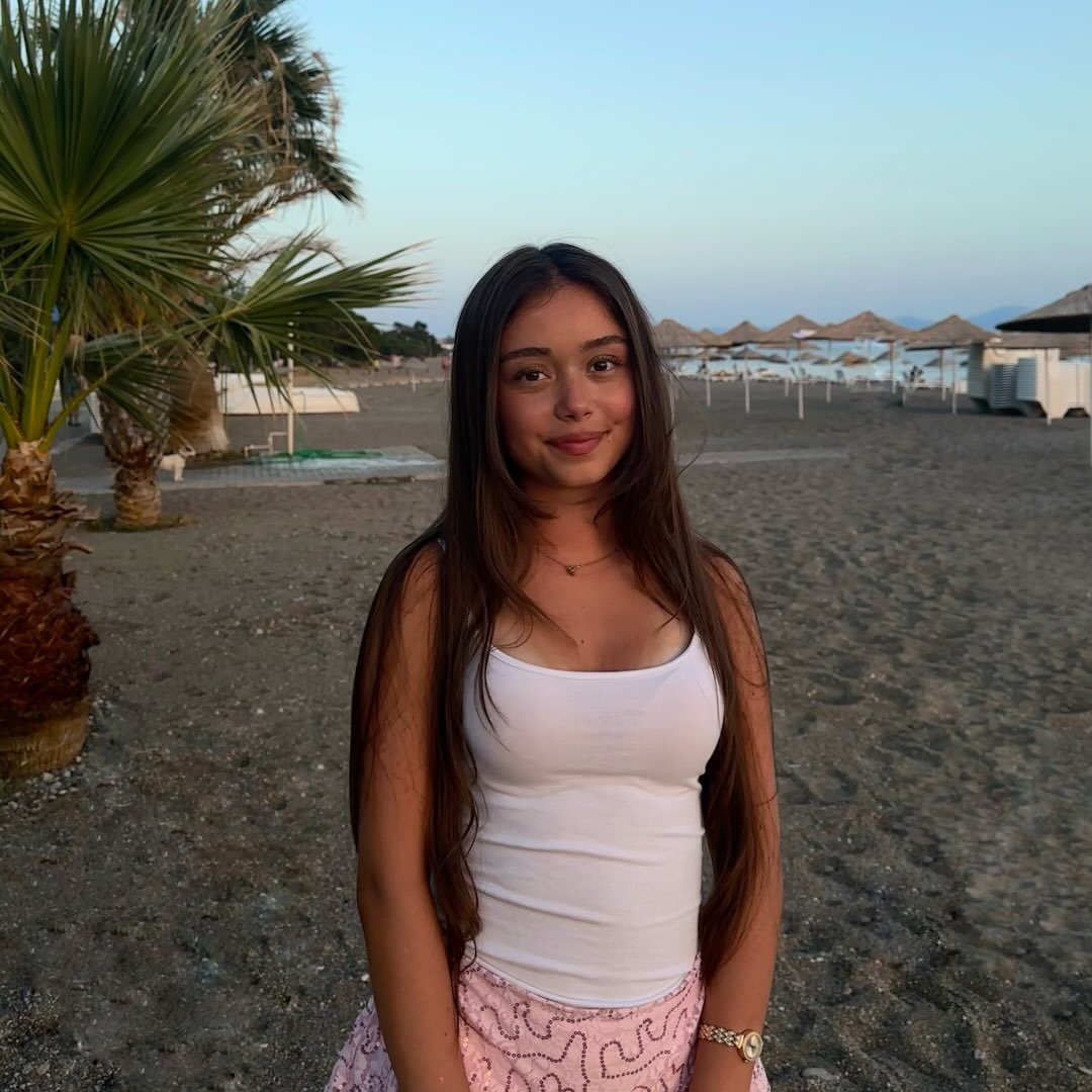 Instagram Profilbild von melek_ersln_
