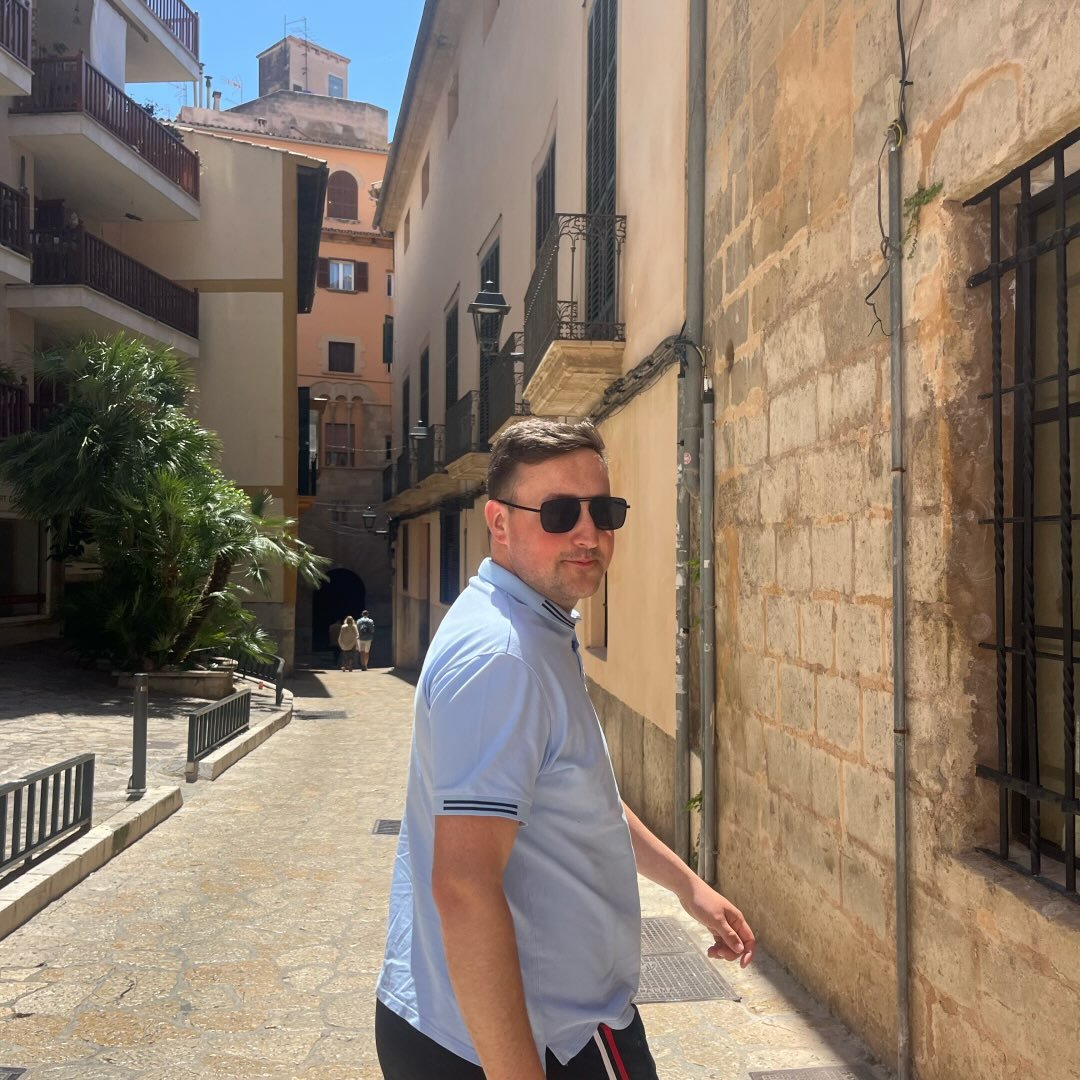 Instagram Profilbild von bramdb_jns