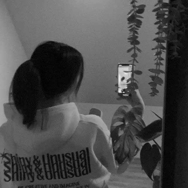 Instagram Profilbild von lea.kocak6