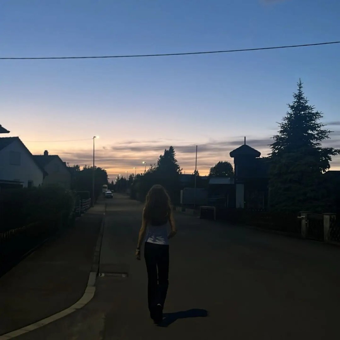 Instagram Profilbild von charlotte_d001