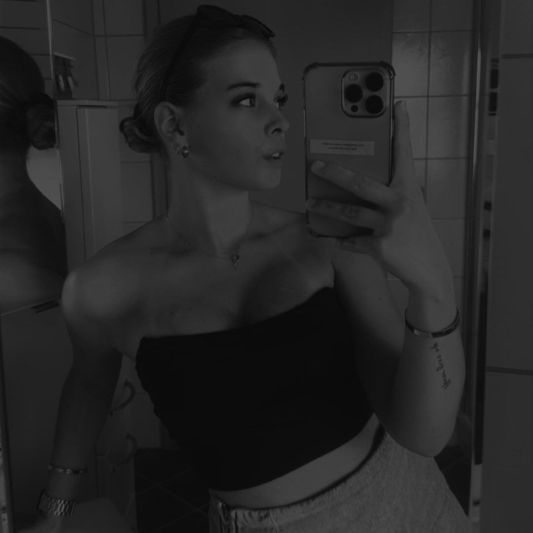 Instagram Profilbild von jvxrx