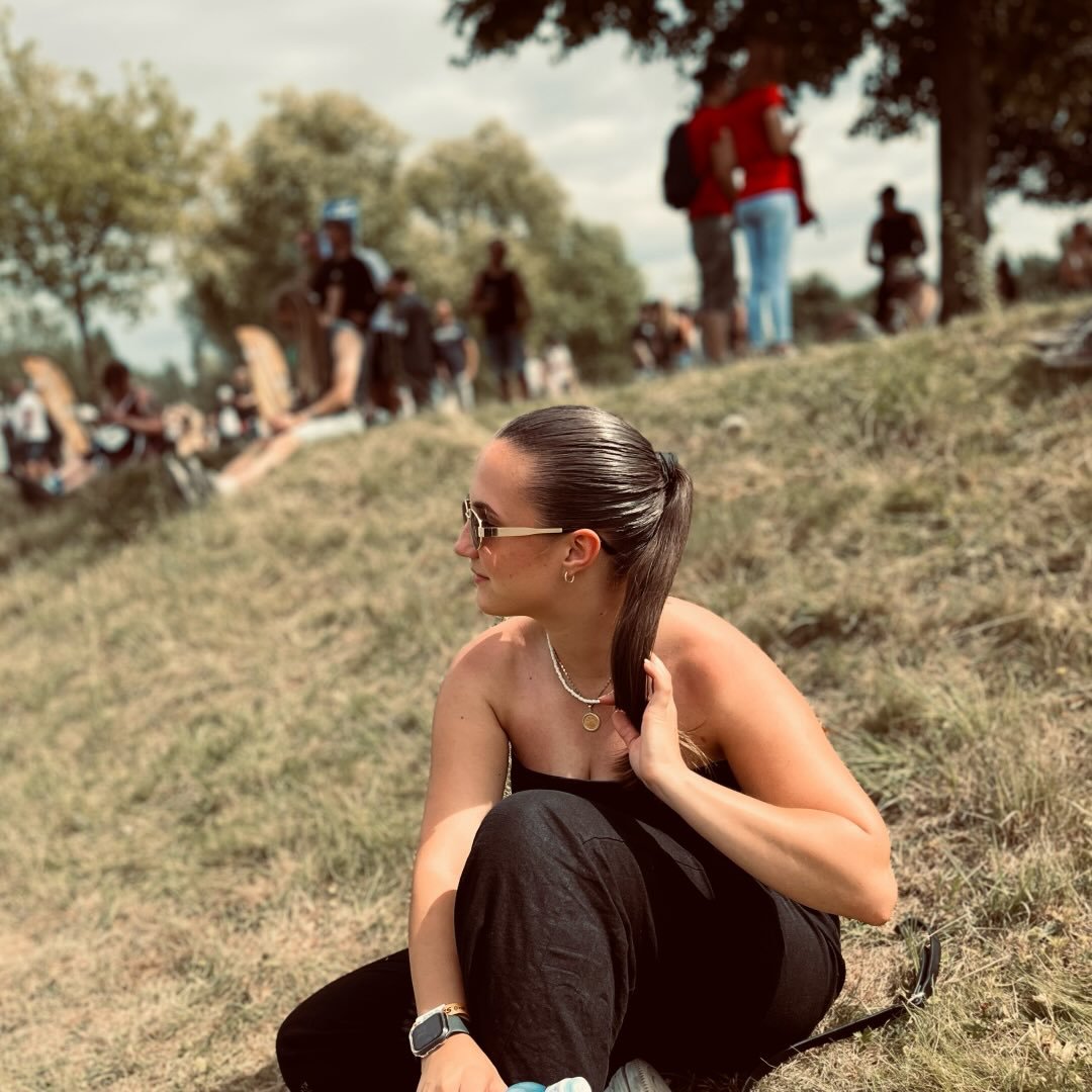 Instagram Profilbild von ilkawilsmann