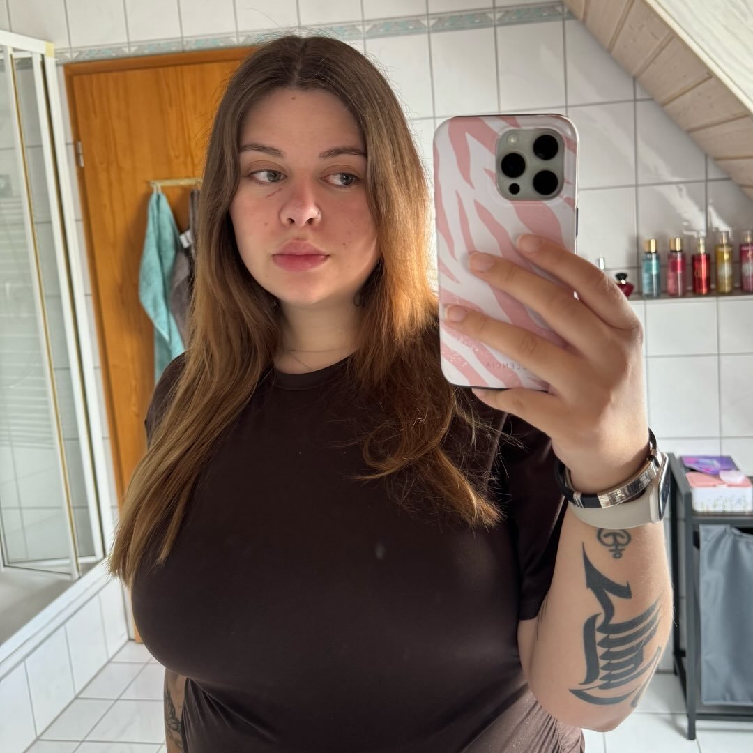 Instagram Profilbild von m_ia04