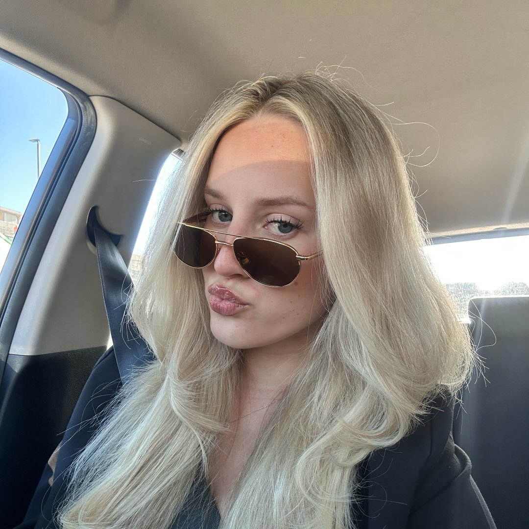 Instagram Profilbild von _sarusska_