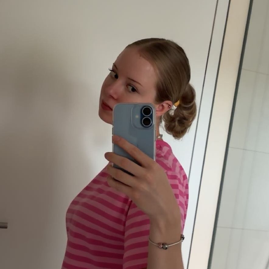 Instagram Profilbild von julia.s0phie