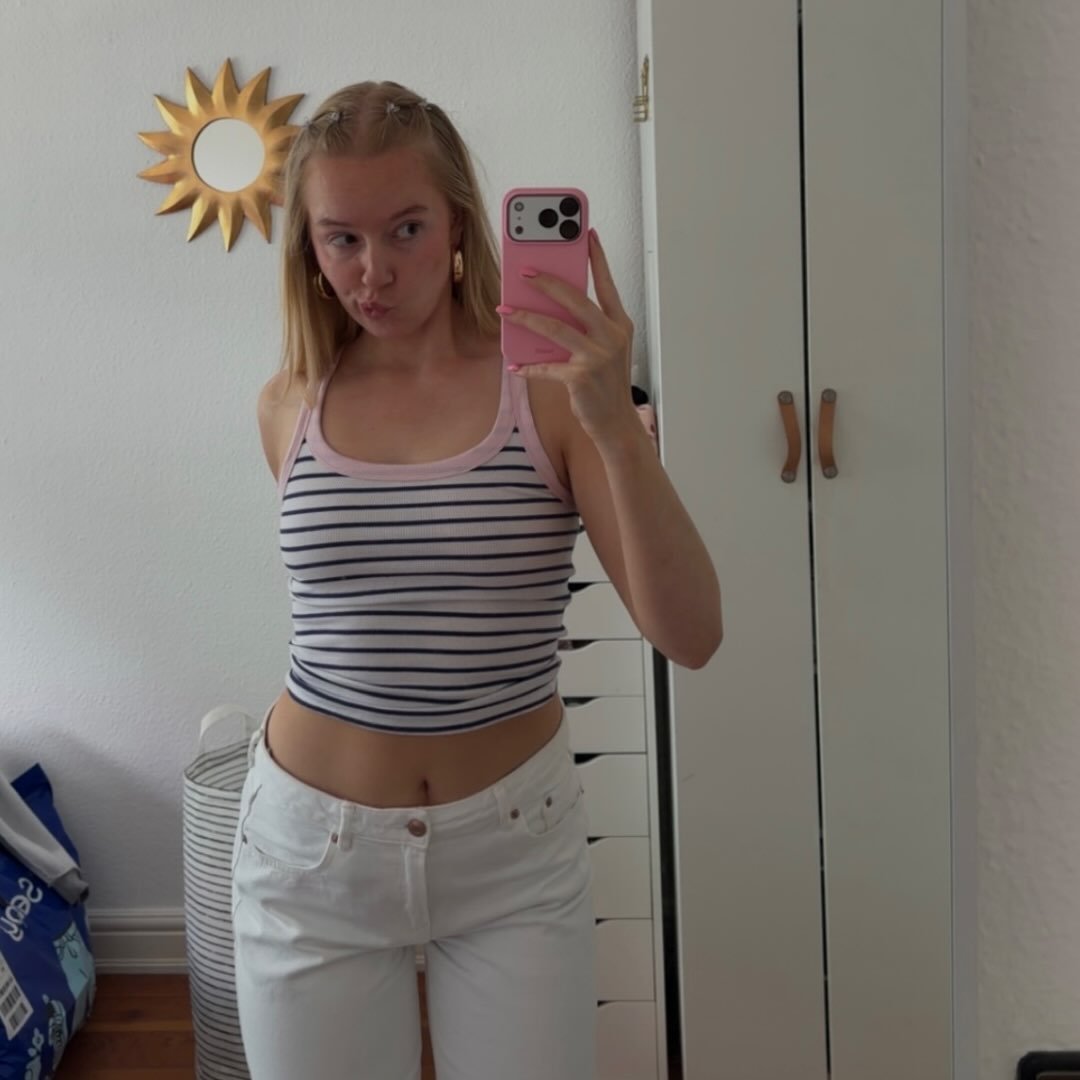 Instagram Profilbild von jara.mueller