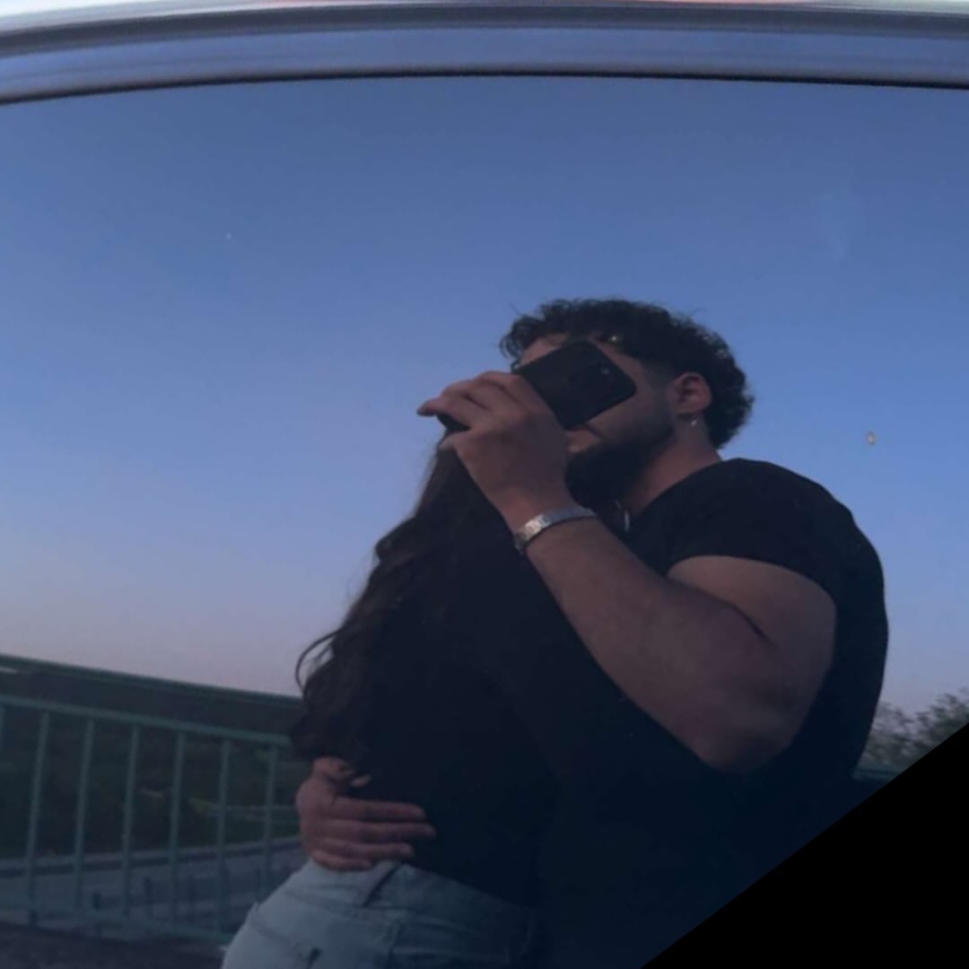 Instagram Profilbild von 67elaaa