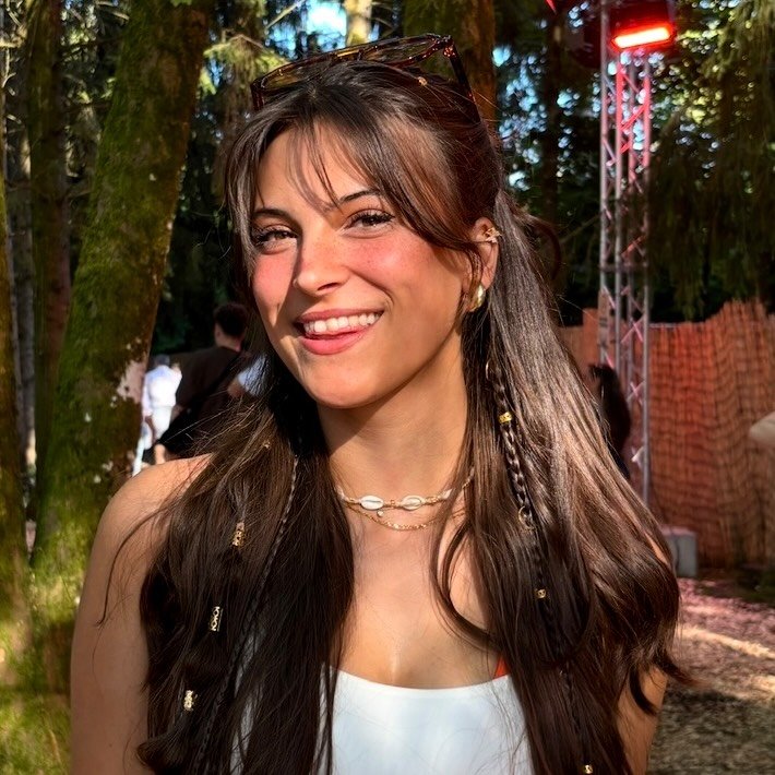 Instagram Profilbild von vxcix
