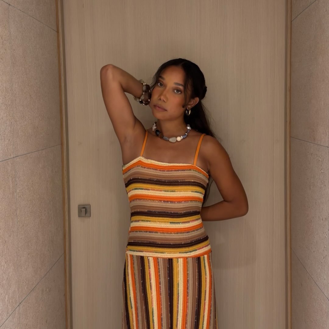 Instagram Profilbild von chiarajms