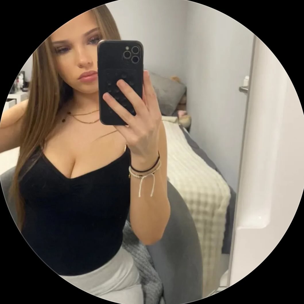 Instagram Profilbild von l1iya02