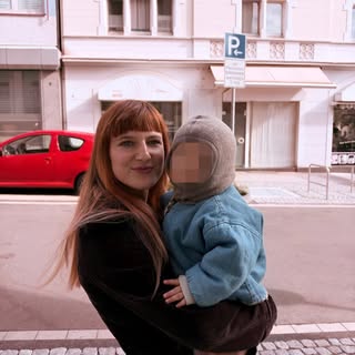 Instagram Profilbild von stellisteini