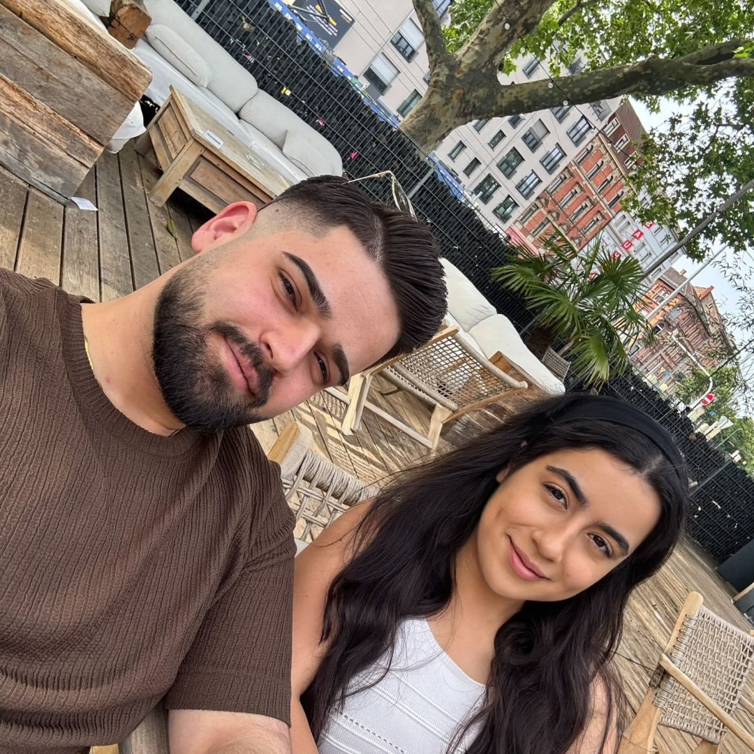 Instagram Profilbild von yildiz.rsl2701