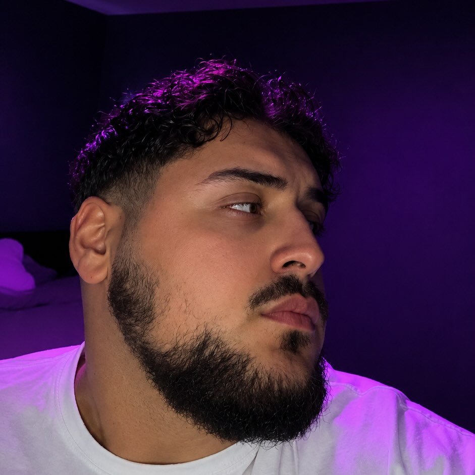 Instagram Profilbild von armiin.2404