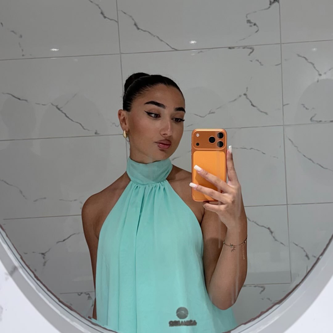 Instagram Profilbild von yuksellheliin