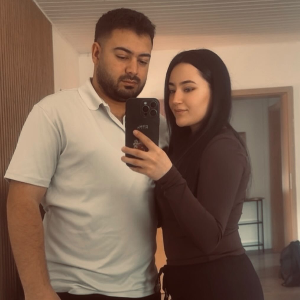 Instagram Profilbild von aslihan_unlu_38