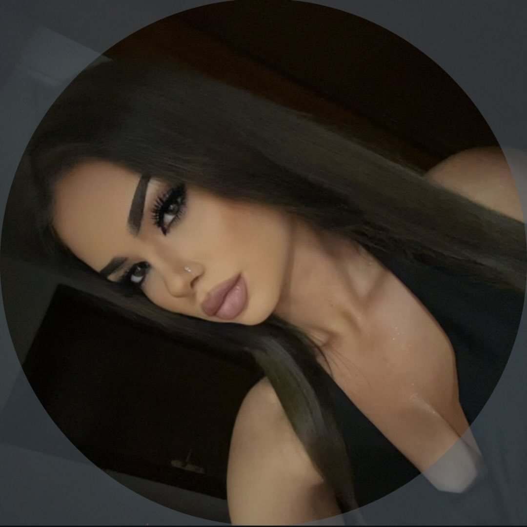 Instagram Profilbild von tanicclaraa