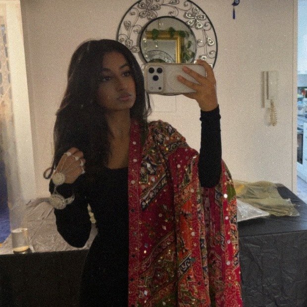 Instagram Profilbild von nigina.sa5