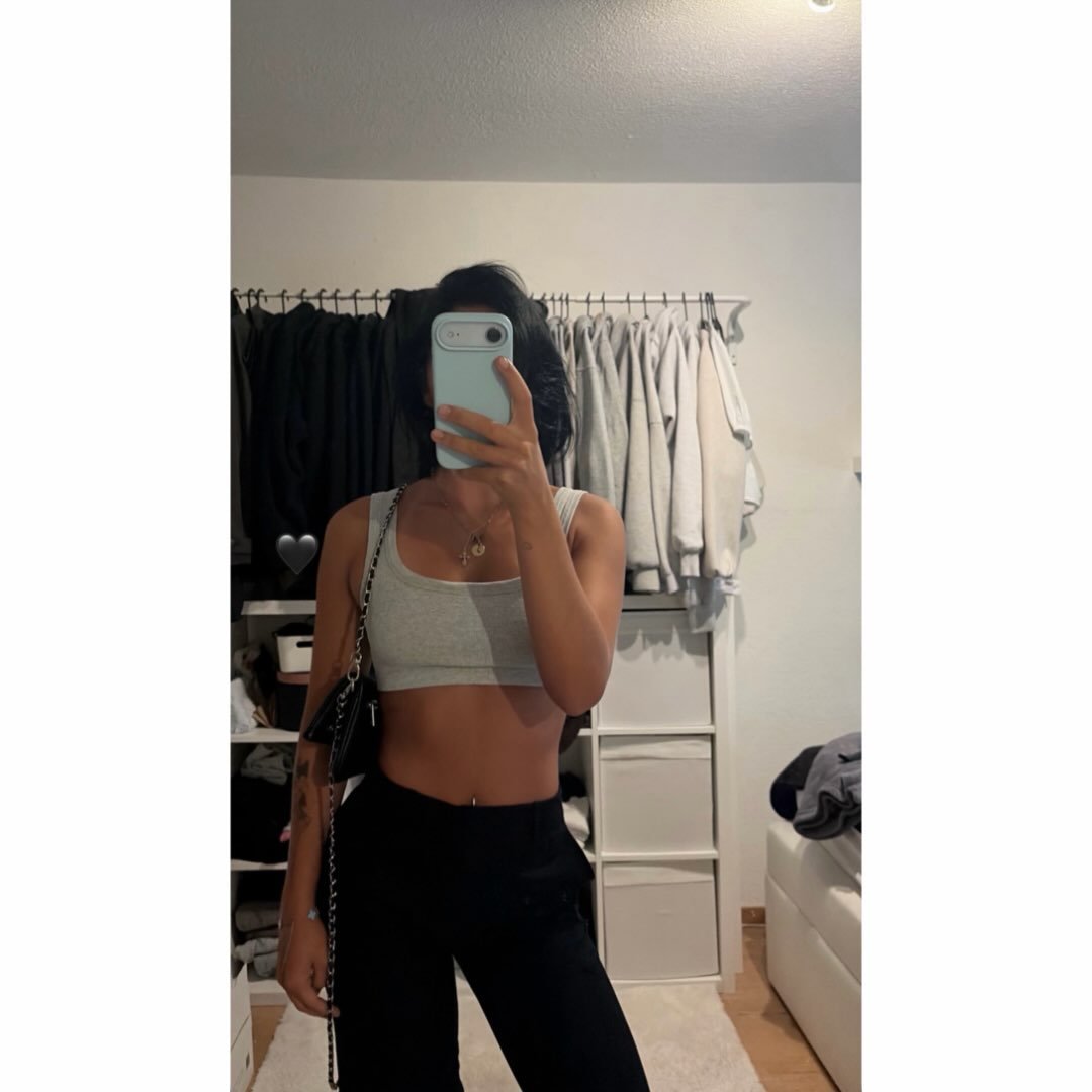 Instagram Profilbild von juuulieee.b