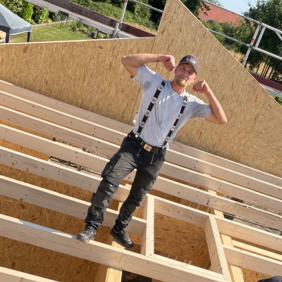 Instagram Profilbild von benito_krahn