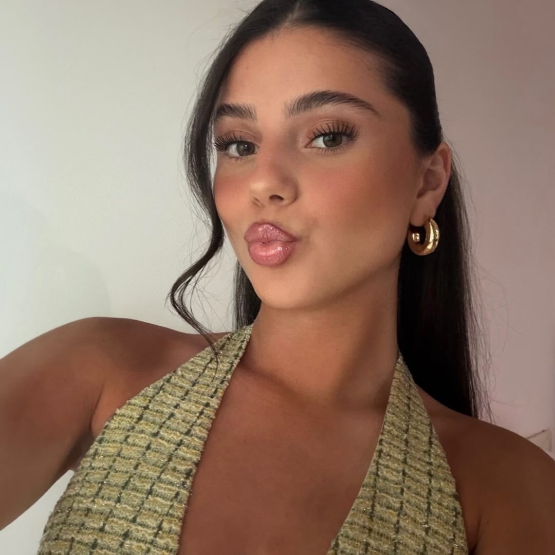 Instagram Profilbild von e1dazh
