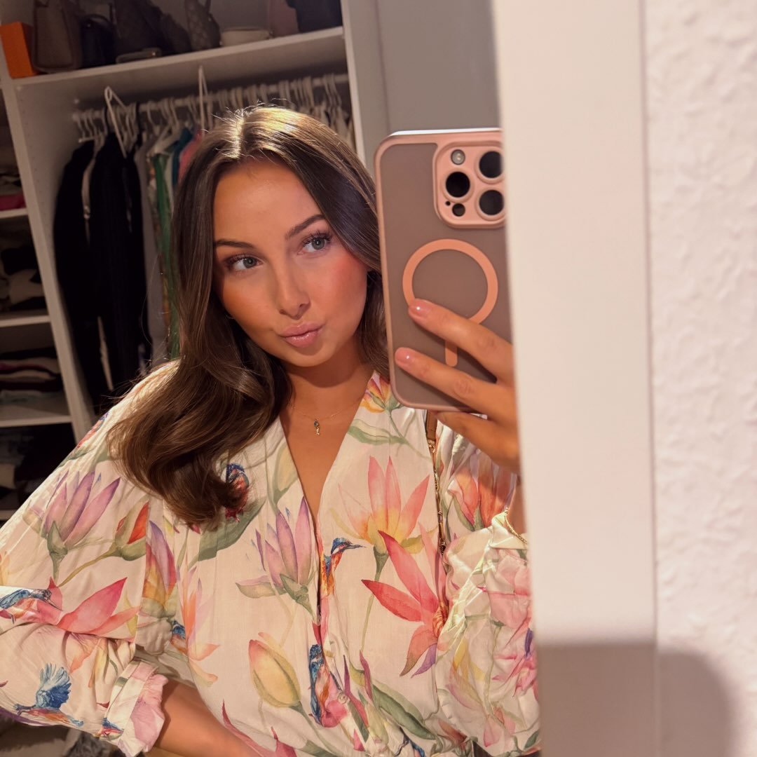 Instagram Profilbild von jooeellleee