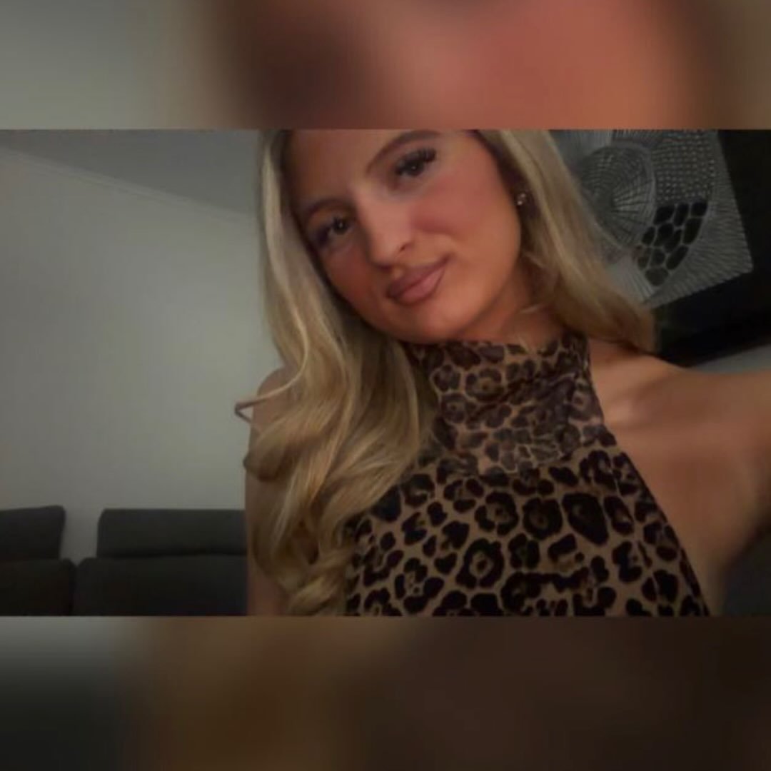 Instagram Profilbild von feline.24