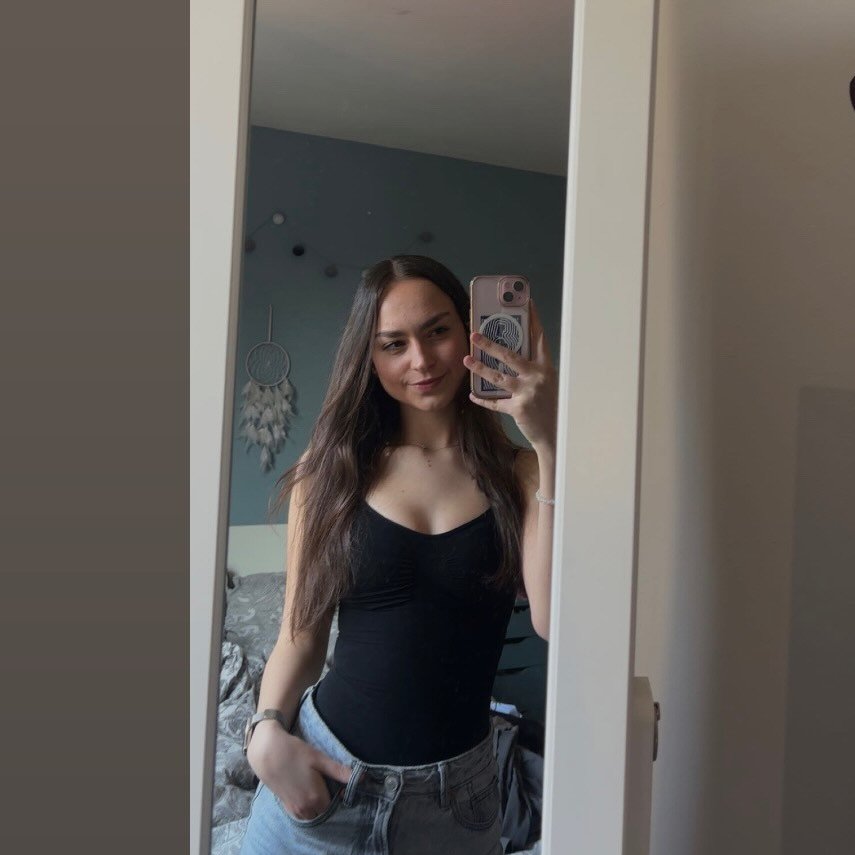 Instagram Profilbild von miaaa.1618