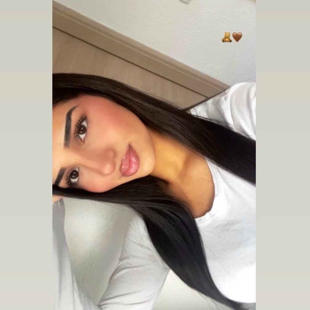 Instagram Profilbild von medina47._