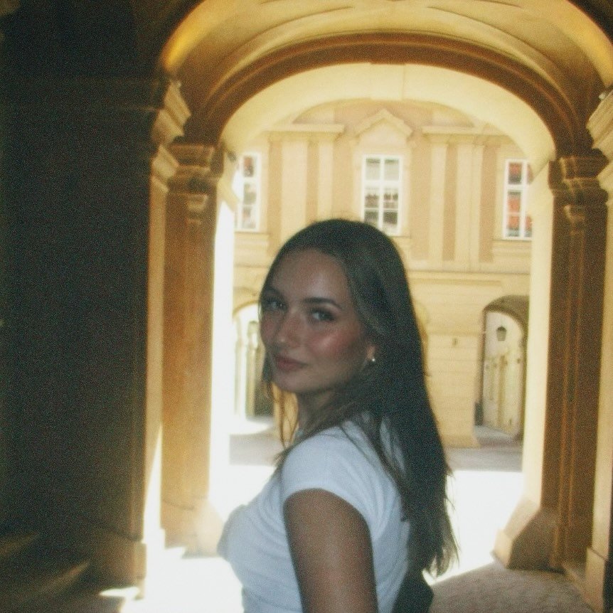 Instagram Profilbild von sbgr.maggy