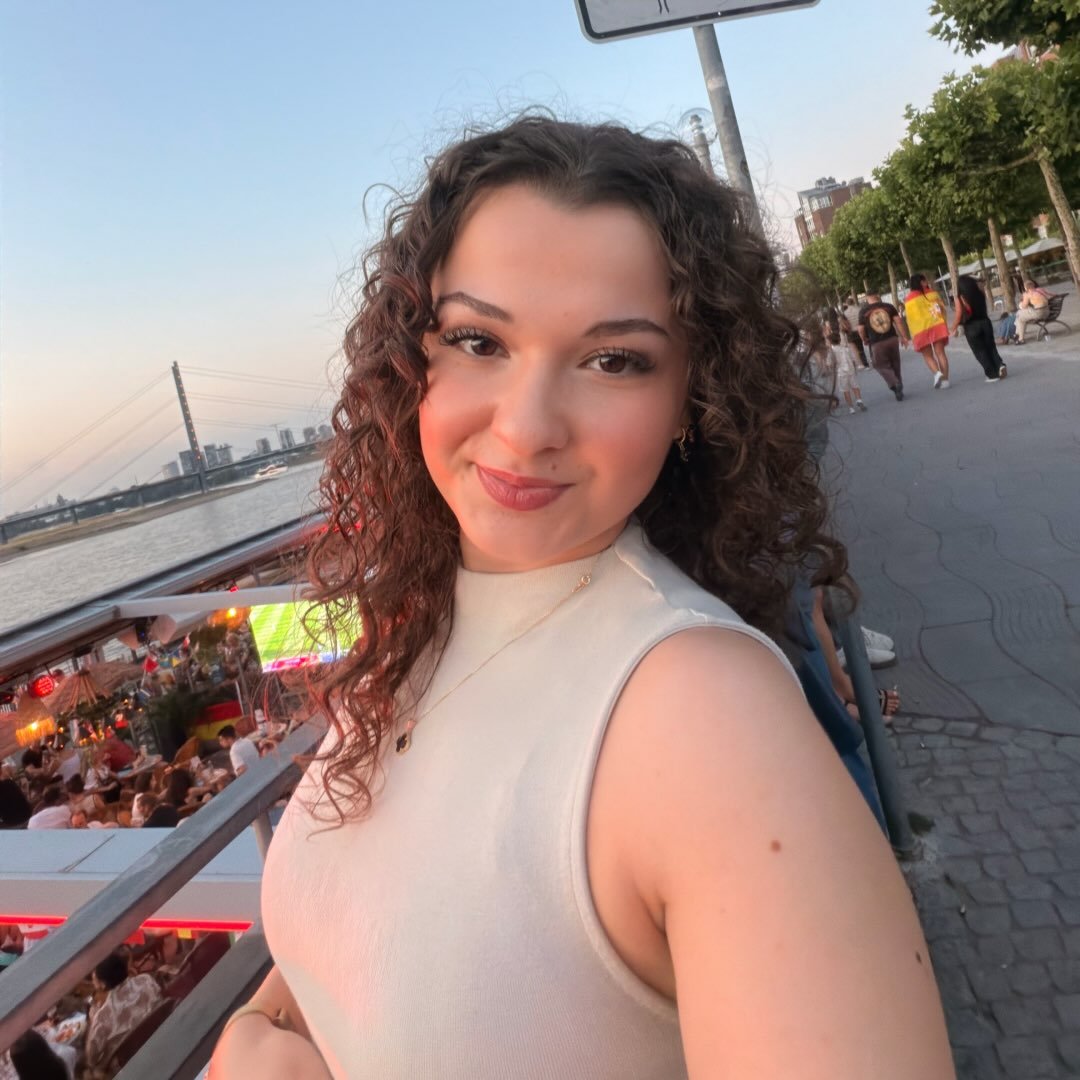 Instagram Profilbild von iiremk_67