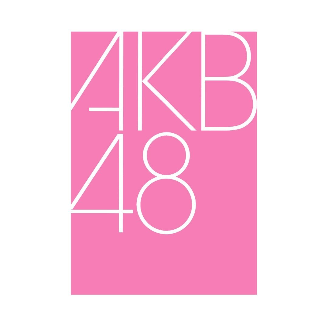Instagram Profilbild von akb48