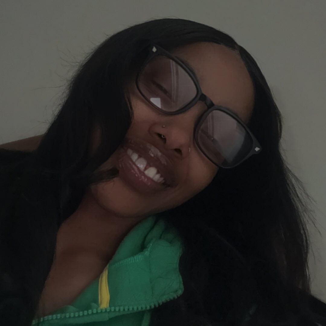 Instagram Profilbild von amani_tsunamii