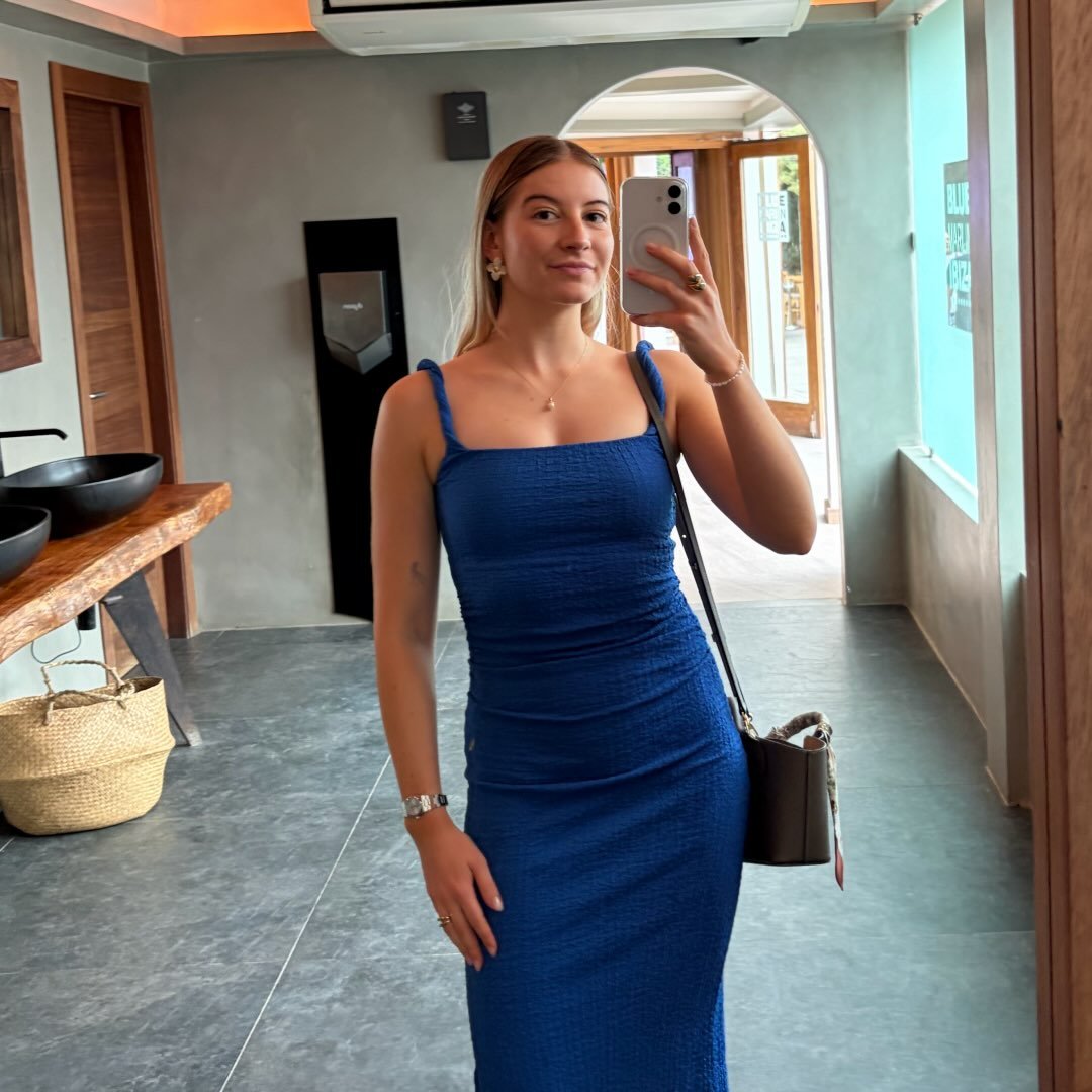 Instagram Profilbild von marlasibu