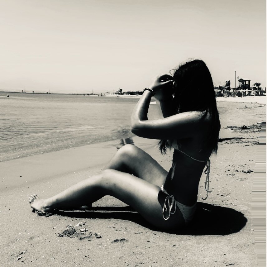 Instagram Profilbild von greta.wtn