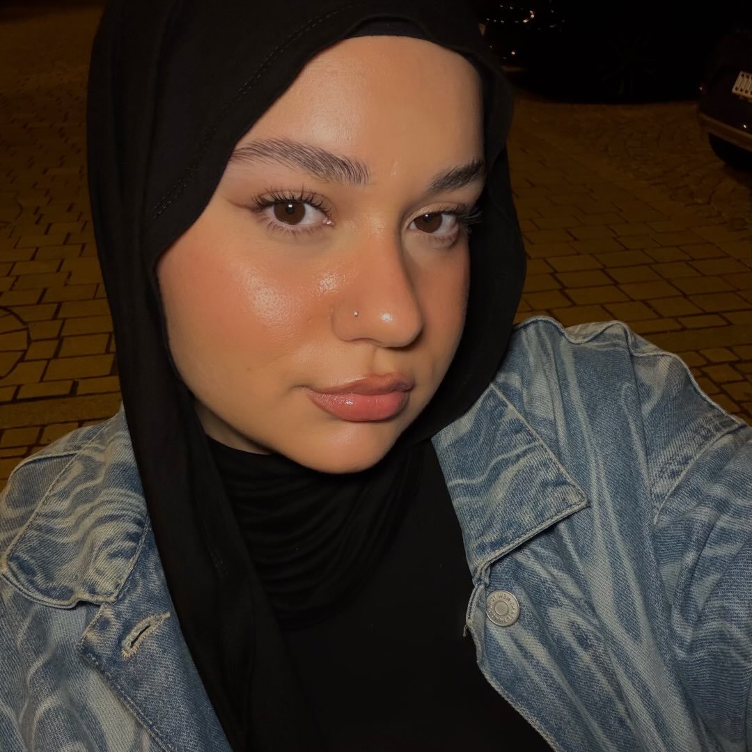Instagram Profilbild von senaakyy1
