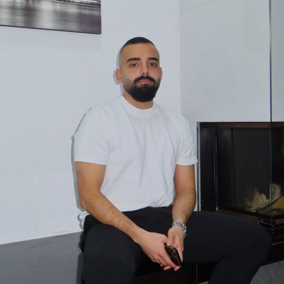 Instagram Profilbild von ali_chll