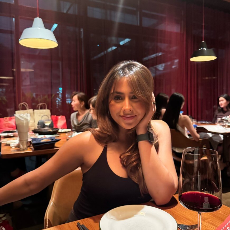 Instagram Profilbild von ssharnaaa