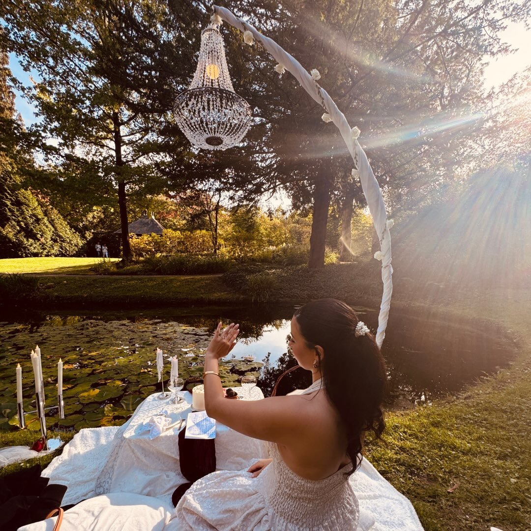 Instagram Profilbild von niv.eenab