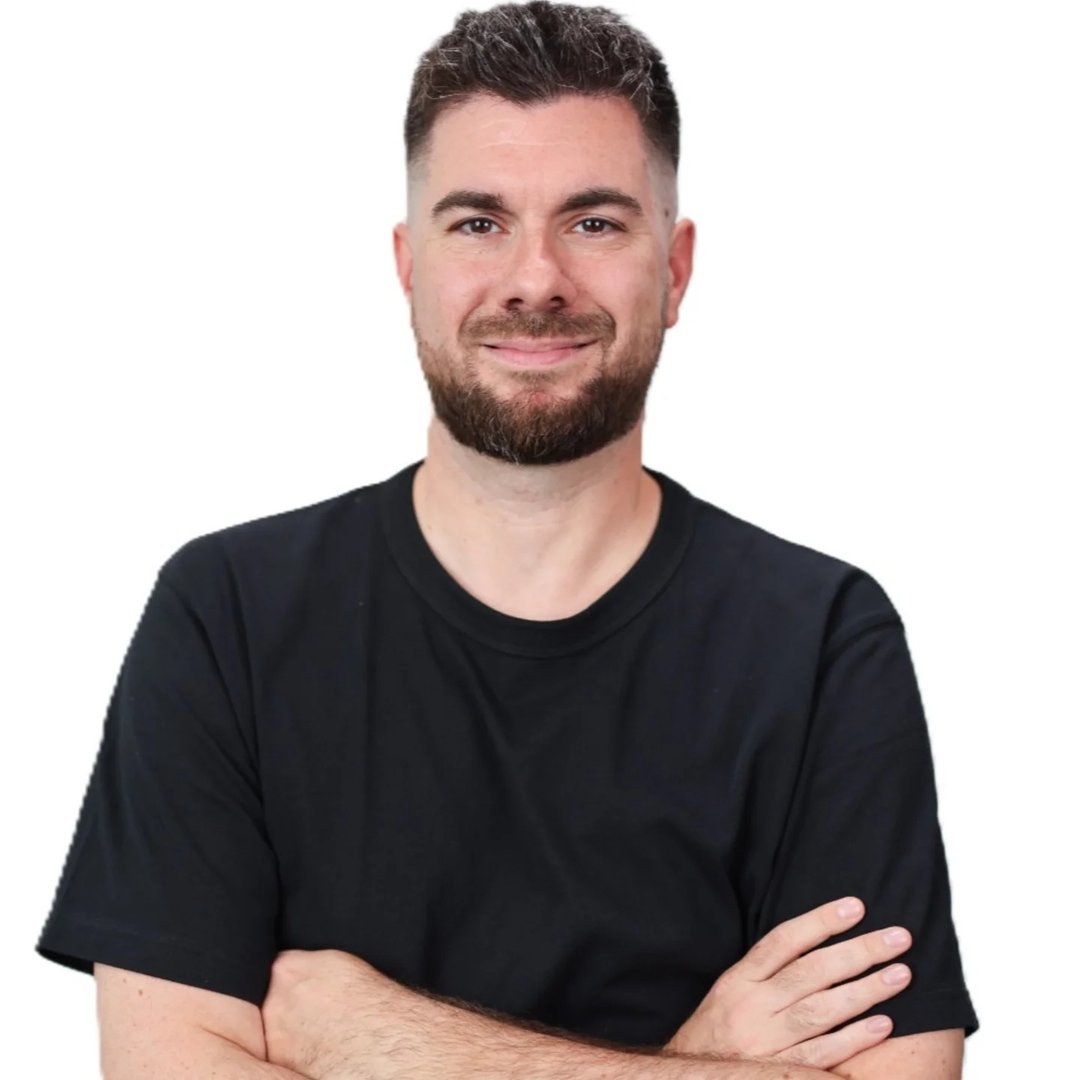 Instagram Profilbild von kreuz_koenig_
