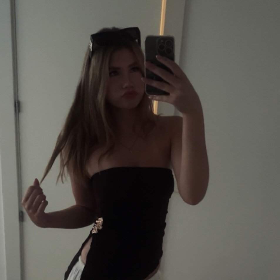 Instagram Profilbild von dora_parti