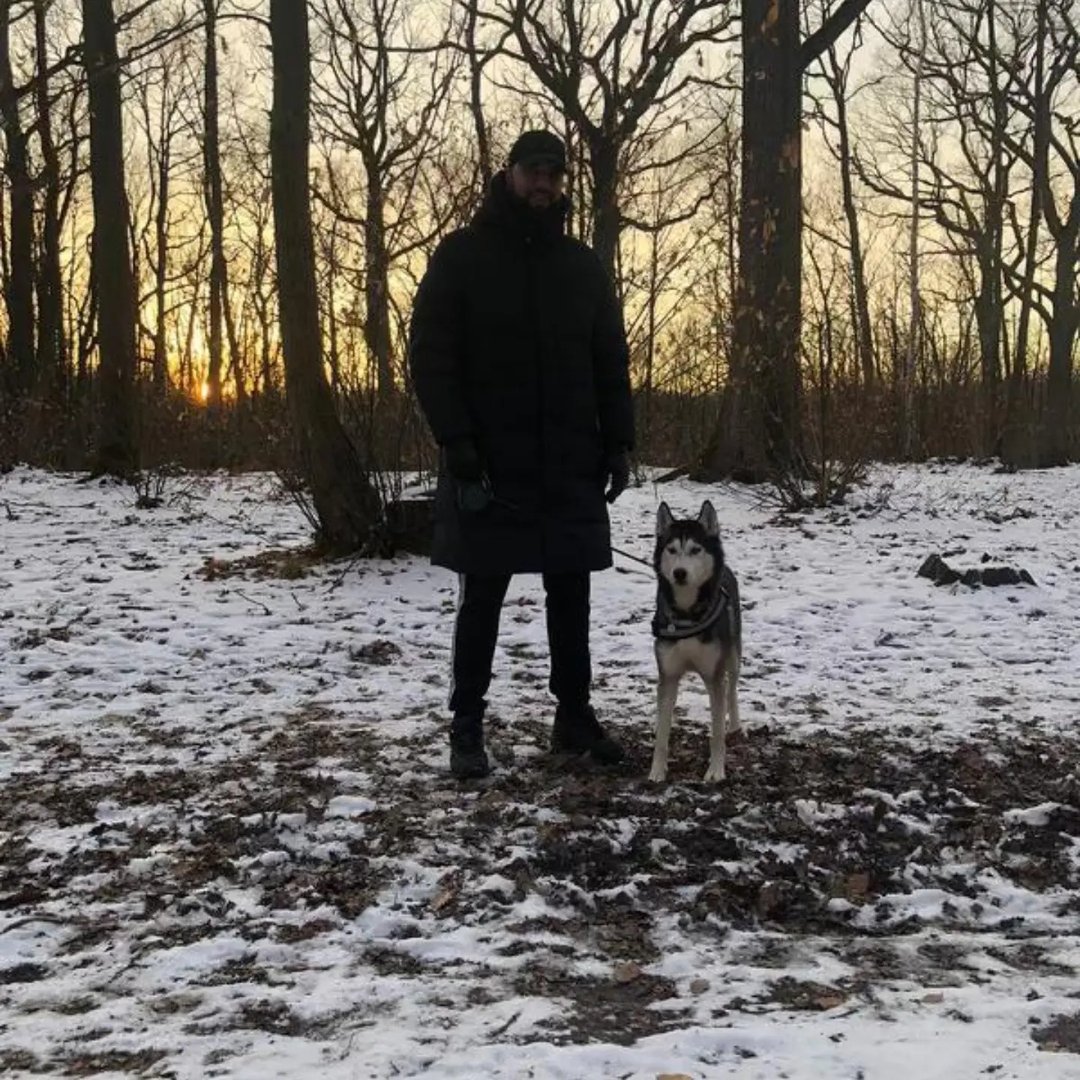 Instagram Profilbild von ibee462