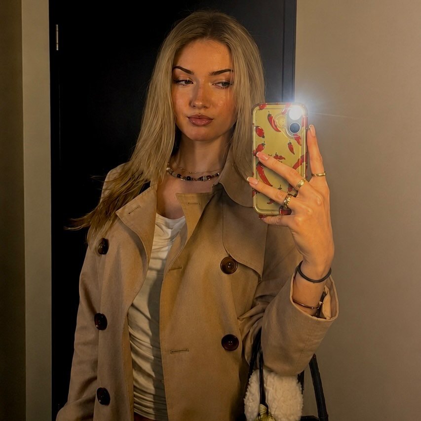 Instagram Profilbild von anouschka.sph