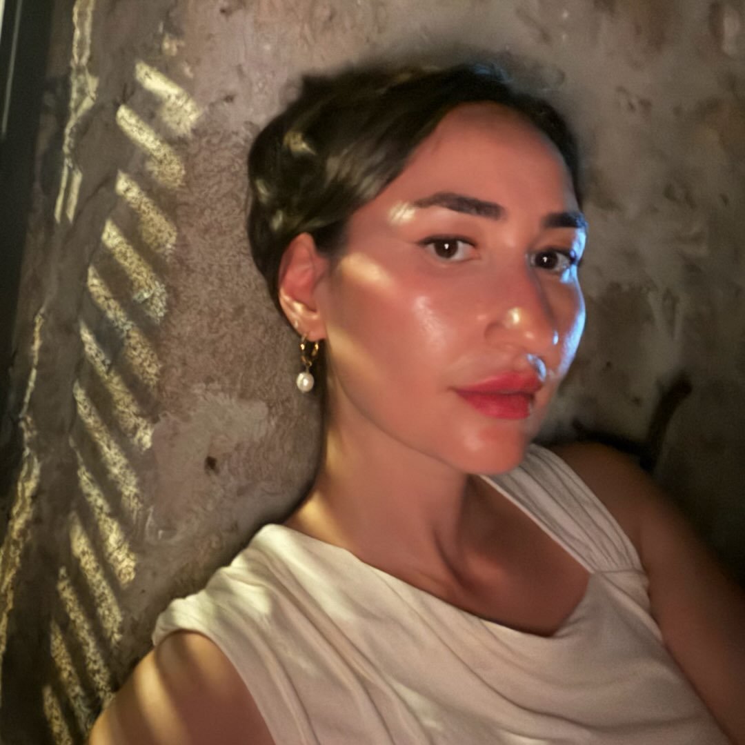 Instagram Profilbild von nurocan__