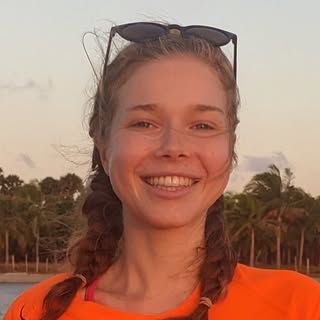 Instagram Profilbild von crazyh_on_tour