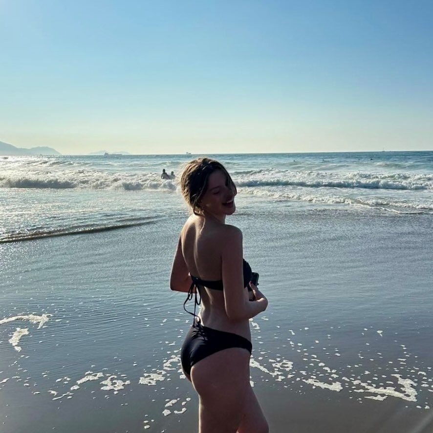 Instagram Profilbild von josirosifee