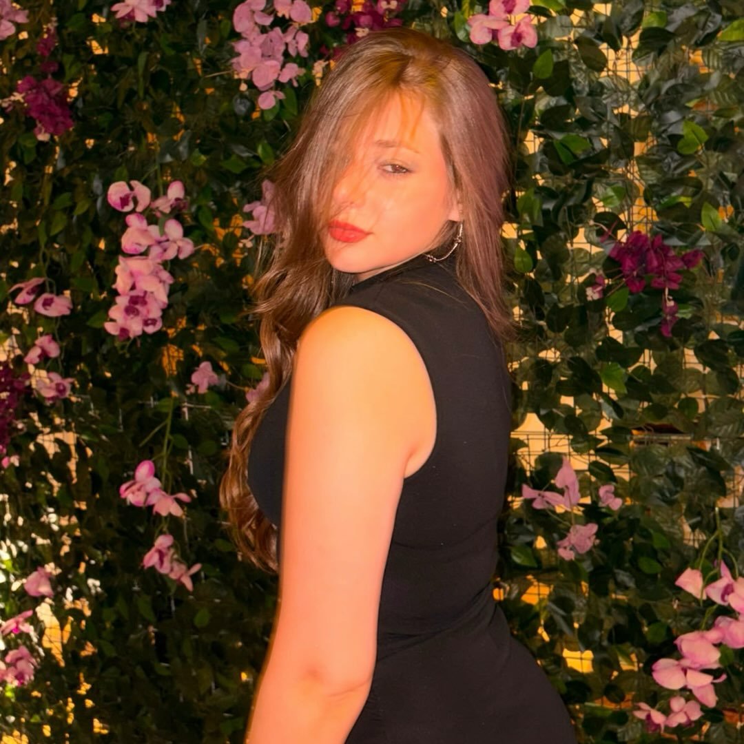 Instagram Profilbild von monicamagdii_
